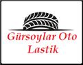 Gürsoylar Oto Lastik  - Denizli